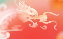 舌尖上的含“龙”量你知道多少 含龙的美食有哪些