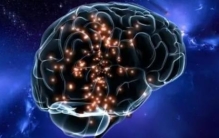 宇宙和大脑的自相似性说明宇宙具备思维能力吗（有可能）