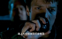 世界十大限制级禁播电影，我赌你不敢看到最后#我的观影报告