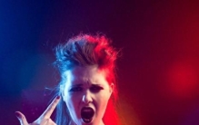 娱乐圈的秘密：揭开明星背后的故事