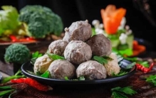 汕头有什么好吃的美食？广东汕头著名的十大美食