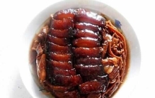 广西玉林有哪些特色美食？广西玉林著名八大名菜