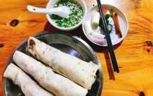 山东潍坊著名的八道名菜：芥末鸡上榜，朝天锅排第一名