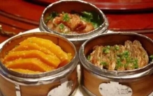 湖南岳阳著名六大美食：香酥长江刀鱼上榜，岳阳三蒸排第一