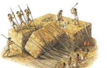 润滑油为啥被称为工业血液（润滑油的由来）