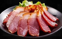 临沧有什么特色的美食？云南临沧著名八大特色美食