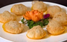 临汾有什么特色美食？山西临汾著名的八大特色美食