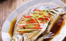 鄂州有什么好吃的美食推荐？湖北鄂州著名的八大名菜