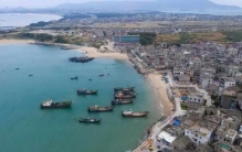 福州有哪些好玩的景点？福州九个著名景点