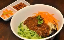 烟台有什么特色美食推荐？山东烟台著名的十大美食