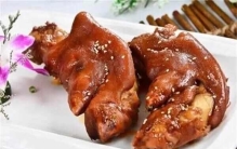 河南驻马店有什么特色美食？河南驻马店著名六大名菜