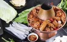 沧州有什么好吃的美食？河北沧州八道著名美食