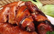 咸阳有什么特色美食？陕西咸阳十大名菜