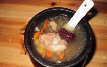 南昌有哪些特色美食？江西南昌著名的8大美食