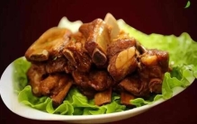 江苏无锡有什么好吃的美食？江苏无锡著名的十道美食