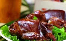 四平当地有什么美食？吉林四平著名的十道美食