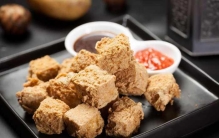 绍兴有什么特色美食？浙江绍兴著名的十道美食