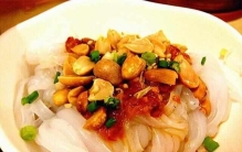 益阳有什么特产小吃？湖南益阳十大特色小吃