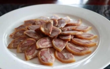 佛山有啥好吃的美食？去佛山必吃的10大美食