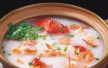 汕头美食有哪些比较出名的？去汕头必吃的十大美食