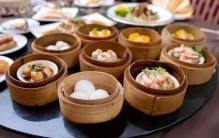 广州有啥好吃的美食？去广州必吃的10大美食