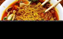 贵州有啥好吃的特色美食？去贵州必吃的10大美食