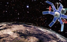 未来人类能在太空建立太阳能发电站吗（有可能）