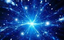 探索宇宙的无限奥秘：从大爆炸到黑洞的奇妙旅程