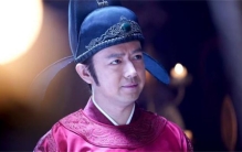 王玄策为何没被评为名将（复杂的历史背景）