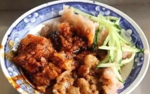 天水有什么美食推荐？甘肃天水美食排行榜前十名