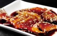 杭州菜有什么好吃的？杭州六大必吃美食推荐