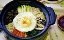 吉林珲春有什么好吃的？吉林珲春十大必吃美食推荐