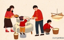 农历正月十五，中国民间有哪些风俗习惯？早知道节日里不踩坑