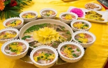 河南洛阳十大必吃美食：不翻汤上榜，洛阳水席排第一