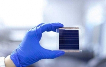 快讯：24.5%，刷新世界纪录！