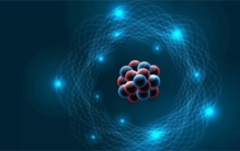 人类是如何发现原子的存在的（原子论）