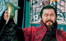 曹冲不死会是继承人吗（有可能）