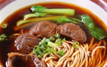 临汾有什么好吃的美食？山西临汾六大必吃美食排行榜