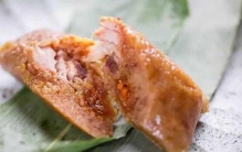 湖州有什么好吃的美食？浙江湖州六大美食排行榜