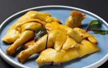 广西菜有哪些代表名菜？广西著名的七种特色桂菜