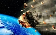 从小行星“取土”建太空农场靠谱吗（不确定）