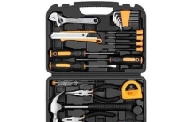 家用工具箱什么品牌好？十款热门工具箱推荐