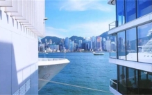 有内地客户1人在香港买10套房 香港政策发生改变