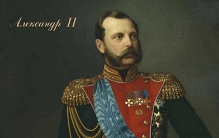 世界十大传奇帝王