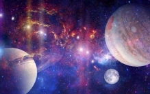 科学家在探索宇宙的时候发现的10种奇怪的事情！