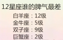 中国十大特级战斗英雄（仅供参考）