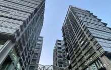 全美五分之一写字楼空置！商业地产暴跌50年之最