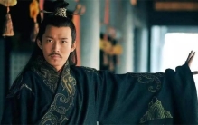 为何曹操说生子当如孙仲谋（对孙权军事能力和谋略的赞许）