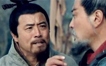 曹操为啥要杀许攸（对许攸个性的不满）