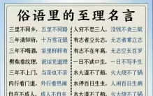 世界吉尼斯纪录，人类的各种极限，你都知道吗？